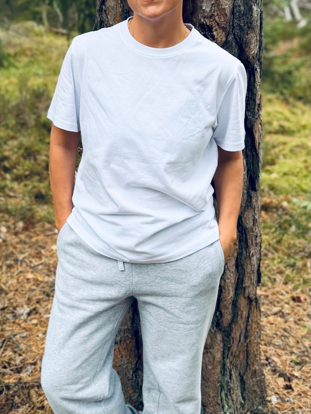 FIRE T-SHIRT